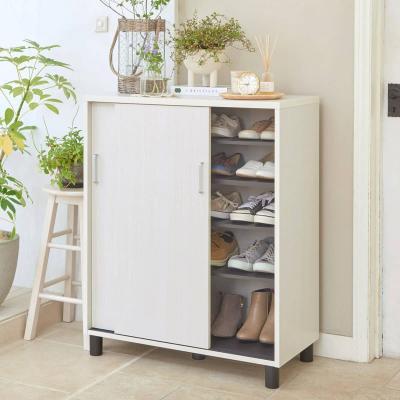 ニトリ 下駄箱、シューズボックス｜玄関家具｜家具、インテリア 通販