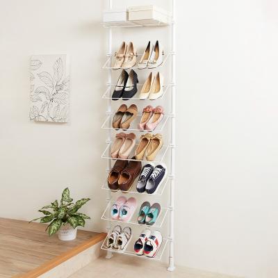 ニトリ Yahoo!店 - シューズボックス・下駄箱|Yahoo!ショッピング ニトリ Yahoo!店 - シューズボックス・下駄箱|Yahoo!ショッピング