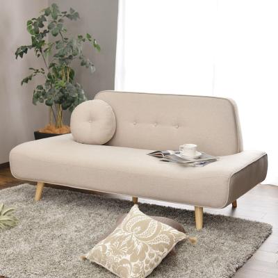 2.5人掛けソファー（ニトリ）のおすすめ人気商品一覧 通販 - Yahoo