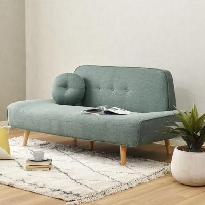 2.5人掛けソファー（ニトリ）のおすすめ人気商品一覧 通販 - Yahoo