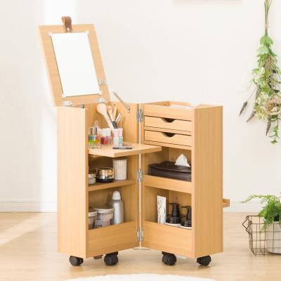 ニトリ Yahoo!店 - 一面鏡ドレッサー|Yahoo!ショッピング ニトリ Yahoo!店 - 一面鏡ドレッサー|Yahoo!ショッピング