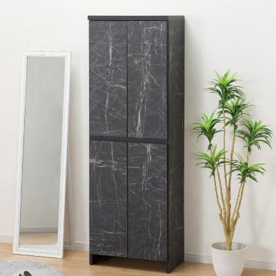 ニトリ 下駄箱、シューズボックス(色:ブラック系)の商品一覧 ニトリ 下駄箱、シューズボックス(色:ブラック系)の商品一覧