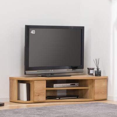 ニトリ コーナーテレビ台 3020778 ニトリ コーナーテレビ台 3020778 ニトリ コーナーテレビ台 3020778