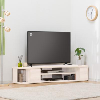 コーナーテレビボード d0d346ef56e3f52b0abb.jpeg