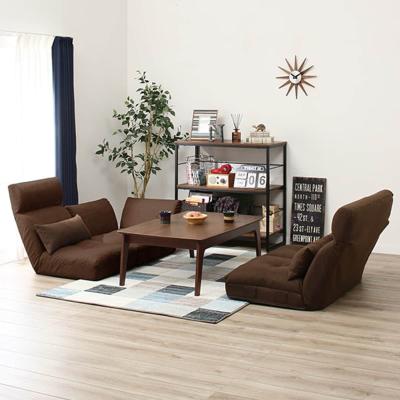 ニトリ ソファ（ソファタイプ：コーナー、L字型ソファ）｜ソファ