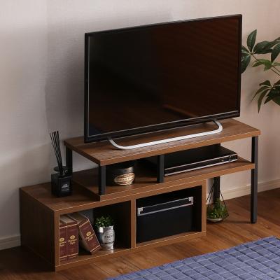 ニトリ テレビ台 ローボード 収納付き 幅約100cm 木目調 ニトリ Yahoo!店 - テレビ台・テレビボード100cm幅｜Yahoo!ショッピング