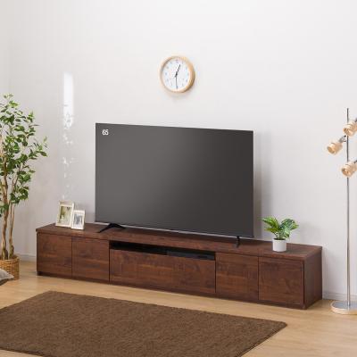 ニトリ Yahoo!店 - テレビ台・テレビボード150cm幅｜Yahoo!ショッピング