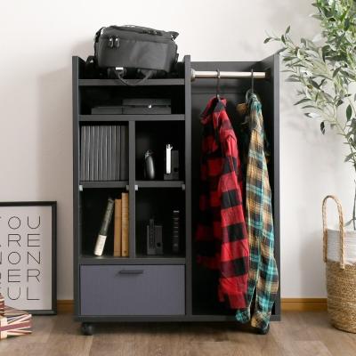 ニトリ Yahoo!店 - ランドセルラック|Yahoo!ショッピング ニトリ Yahoo!店 - ランドセルラック|Yahoo!ショッピング