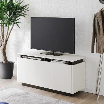 ニトリ Yahoo!店 - テレビ台・テレビボード120cm幅|Yahoo ニトリ Yahoo!店 - テレビ台・テレビボード120cm幅|Yahoo