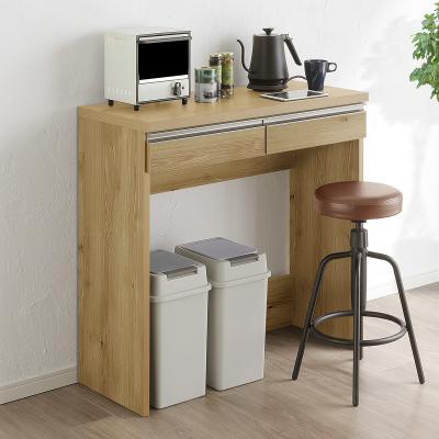 ニトリ シェルフ（キッチン収納） | 家具、インテリア のおすすめ人気