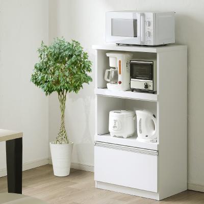 ニトリ Yahoo!店 - レンジボード60cm幅以上|Yahoo!ショッピング ニトリ Yahoo!店 - レンジボード60cm幅以上|Yahoo!ショッピング