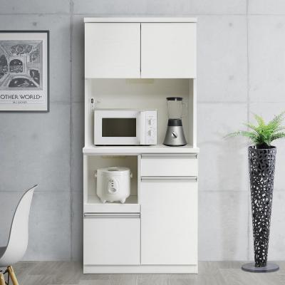 ニトリ Yahoo!店 - キッチンボード80cm幅以上|Yahoo!ショッピング ニトリ Yahoo!店 - キッチンボード80cm幅以上|Yahoo!ショッピング