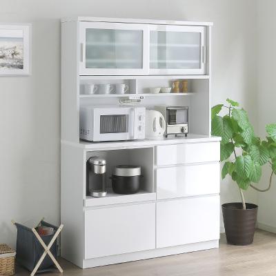 ニトリ Yahoo!店 - キッチンボード120cm幅以上|Yahoo!ショッピング ニトリ Yahoo!店 - キッチンボード120cm幅以上|Yahoo!ショッピング