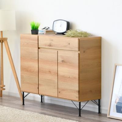 ニトリ Yahoo!店 - リビングボード・キャビネット｜Yahoo!ショッピング