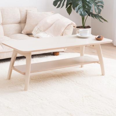 ニトリ Yahoo!店 - リビングテーブル・センターテーブル｜Yahoo