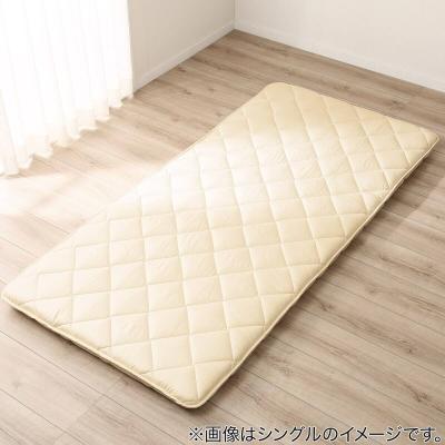 ニトリ Yahoo!店 - ダブルサイズ｜Yahoo!ショッピング