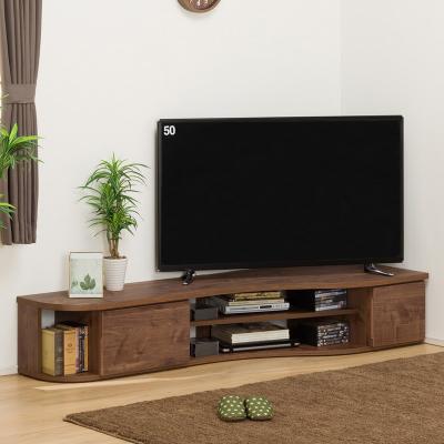 ニトリ Yahoo!店 - コーナーテレビ台｜Yahoo!ショッピング