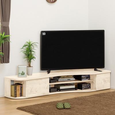 ニトリ Yahoo!店 - コーナーテレビ台｜Yahoo!ショッピング