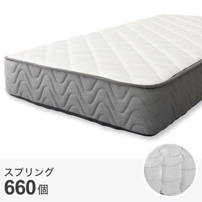 ニトリ Yahoo!店 - セミダブルサイズ|Yahoo!ショッピング ニトリ Yahoo!店 - セミダブルサイズ|Yahoo!ショッピング