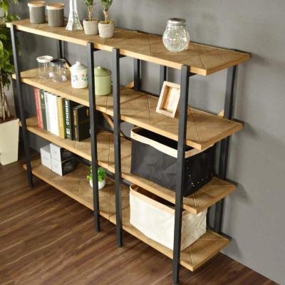 古木風天然木パイン 商品一覧 - ニトリ Yahoo!店 - 売れ筋通販 - Yahoo