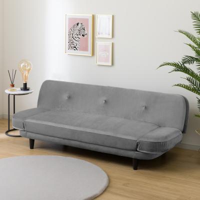 ニトリ ソファベッドの商品一覧|ソファ、ソファベッド|家具 ニトリ ソファベッドの商品一覧|ソファ、ソファベッド|家具