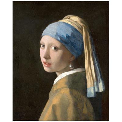 真珠の耳飾りの少女 複製画の商品一覧 通販 - Yahoo!ショッピング 真珠の耳飾りの少女 複製画の商品一覧 通販 - Yahoo!ショッピング