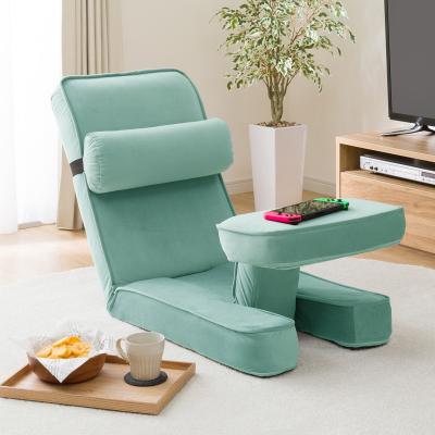 ニトリ 座椅子 2人掛けのおすすめ人気ランキングTOP100 - Yahoo