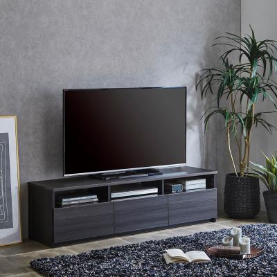 ニトリ Yahoo!店 - テレビ台・テレビボード150cm幅｜Yahoo!ショッピング