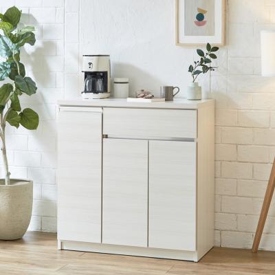 ニトリ Yahoo!店 - キッチンカウンター｜Yahoo!ショッピング