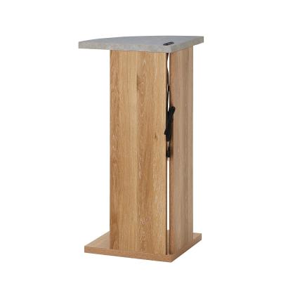 ニトリ Yahoo!店 - カウンターテーブル・バーカウンター｜Yahoo