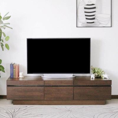 ニトリ Yahoo!店 - テレビ台・テレビボード150cm幅｜Yahoo!ショッピング