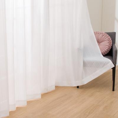 NITORI レースカーテン ポリエステル 2枚105cm x 175cm NITORI レースカーテン ポリエステル 2枚105cm x 175cm NITORI レース