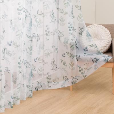 ニトリ Yahoo!店 - レースカーテン｜Yahoo!ショッピング