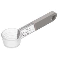 置いて量れる計量スプーン(MO) デコホーム ニトリ