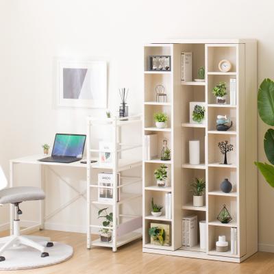 ニトリ 本棚のおすすめ人気商品一覧 通販 - Yahoo!ショッピング