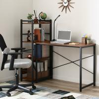 幅95cm システムデスクセット ザッキーdbr シェルフ デスク ニトリ 送料無料 玄関先迄納品 1年保証 ニトリ Yahoo 店 通販 Yahoo ショッピング