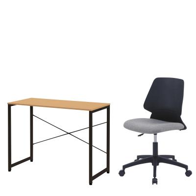 ニトリ デスク、チェアセットの商品一覧|オフィス家具|家具 ニトリ デスク、チェアセットの商品一覧|オフィス家具|家具