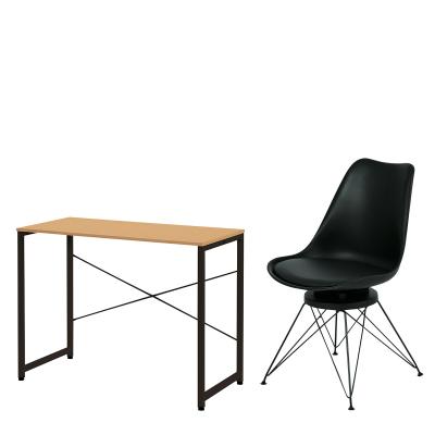 ニトリ デスク、チェアセット｜オフィス家具｜家具、インテリア