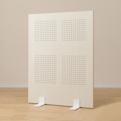 ニトリ Yahoo!店 - パーテーション・間仕切り｜Yahoo!ショッピング