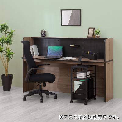 ニトリ Yahoo!店 - 学習机・機能デスク|Yahoo!ショッピング ニトリ Yahoo!店 - 学習机・機能デスク|Yahoo!ショッピング