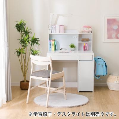 ニトリ Yahoo!店 - 木目調デスク|Yahoo!ショッピング ニトリ Yahoo!店 - 木目調デスク|Yahoo!ショッピング