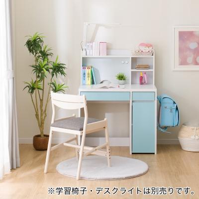 ニトリ Yahoo!店 - 木目調デスク|Yahoo!ショッピング ニトリ Yahoo!店 - 木目調デスク|Yahoo!ショッピング