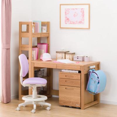ニトリ Yahoo!店 - 学習机・機能デスク|Yahoo!ショッピング ニトリ Yahoo!店 - 学習机・機能デスク|Yahoo!ショッピング