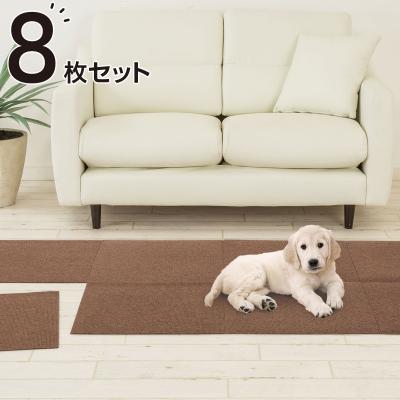 ニトリ Yahoo!店 - タイルカーペット｜Yahoo!ショッピング