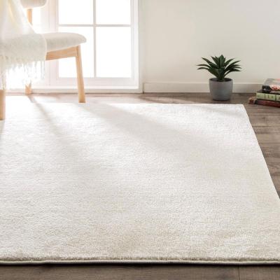 ニトリ ラグ 160×235（カーペット、ラグ、マット） | 家具、インテリア