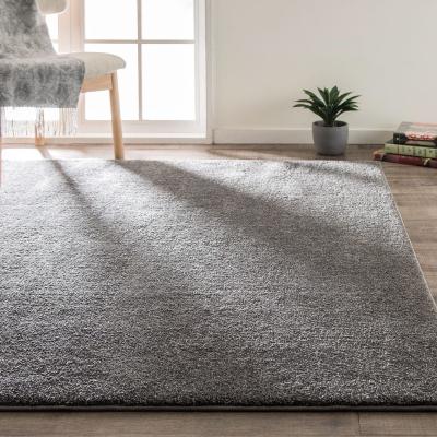 ニトリ ラグ 160×235（カーペット、ラグ、マット） | 家具、インテリア