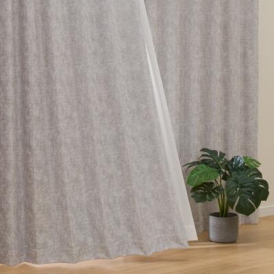 ニトリ Yahoo!店 - 遮光カーテン｜Yahoo!ショッピング