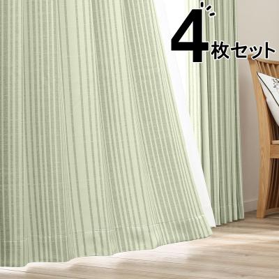 ニトリ Yahoo!店 - カーテン・レースセット｜Yahoo!ショッピング