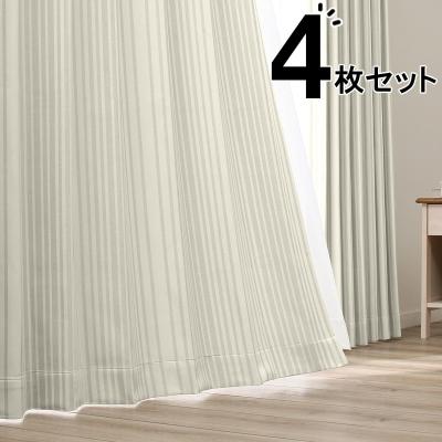 ニトリ Yahoo!店 - カーテン｜Yahoo!ショッピング