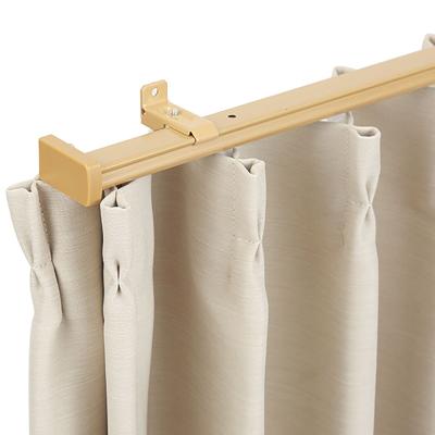 ニトリ Yahoo!店 - カーテンレール｜Yahoo!ショッピング